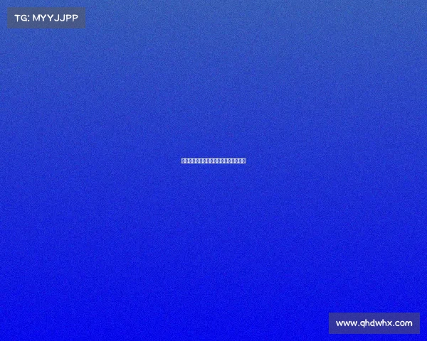 欧冠焦点战分析：哪些对决最值得期待？