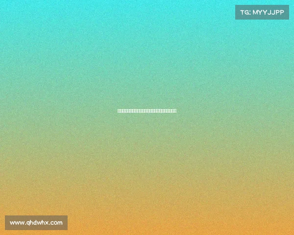 森林狼总裁看好唐斯:他能成为争冠球队的稳定二当家 森林狼总裁看好唐斯:他能成为争冠球队的稳定二当家