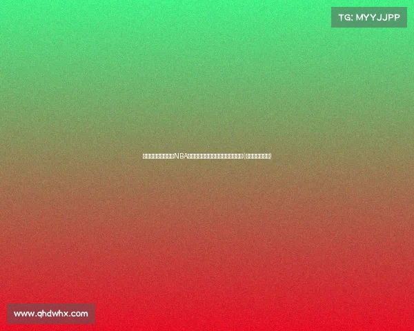 湖人前主帅哈姆重回NBA舞台，加入雄鹿担任里弗斯首席助教(湖人引援哈雷尔)