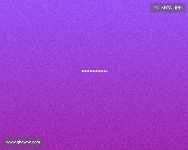 湖人队主场大胜,战术与执行完美结合 湖人队主场大胜,战术与执行完美结合