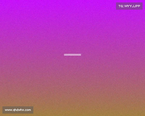 火箭小将迎来职业生涯高光时刻 火箭小将迎来职业生涯高光时刻