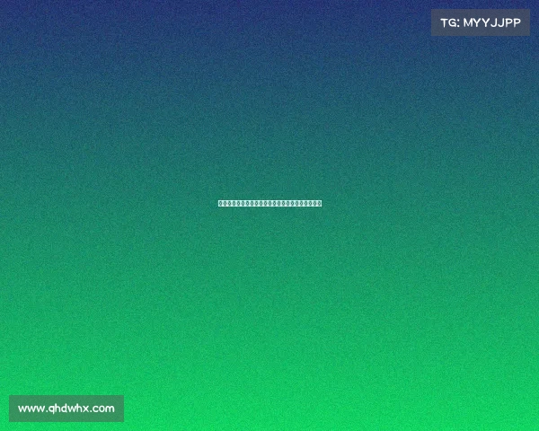 深入分析艾萨克新合同:前两年完全保障的战略意义 深入分析艾萨克新合同:前两年完全保障的战略意义