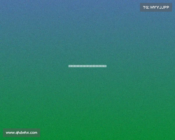 河北天气预警：大范围降水来临，强对流天气局部可能发生