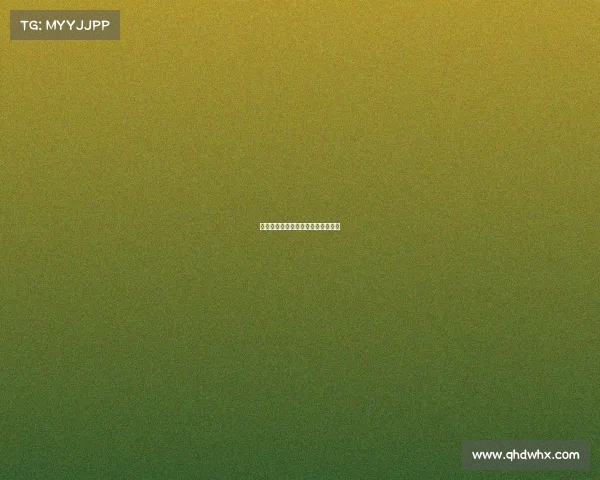 篮球赛事:谁将成为赛季中的英雄? 篮球赛事:谁将成为赛季中的英雄?