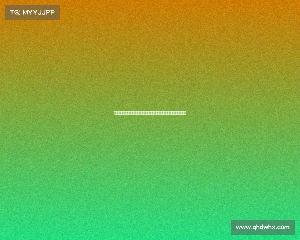 皮尔斯称布朗与塔图姆不在乎谁是球队最佳:他们的目标是总冠军 皮尔斯称布朗与塔图姆不在乎谁是球队最佳:他们的目标是总冠军