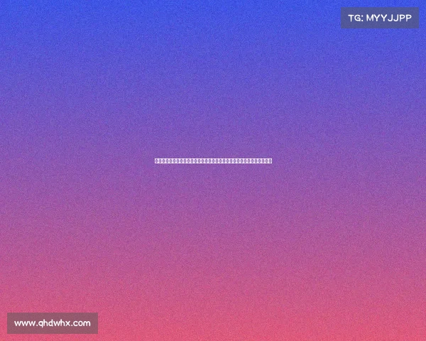 男篮集训最新动态：主教练待定，郭士强担任助教，杨瀚森与邹阳亮相名单