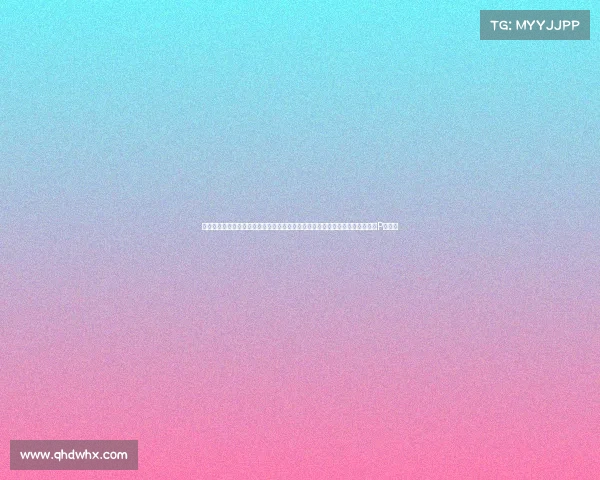 王思聪与懒懒日本喂鹿照片引热议，网友惊叹：王思聪目光呆滞，懒懒颜值疑似P图加工