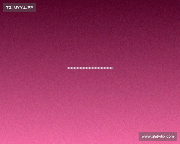 状元克拉克蝉联年度大学女运动员奖：两次荣膺背后与玛雅的深厚羁绊