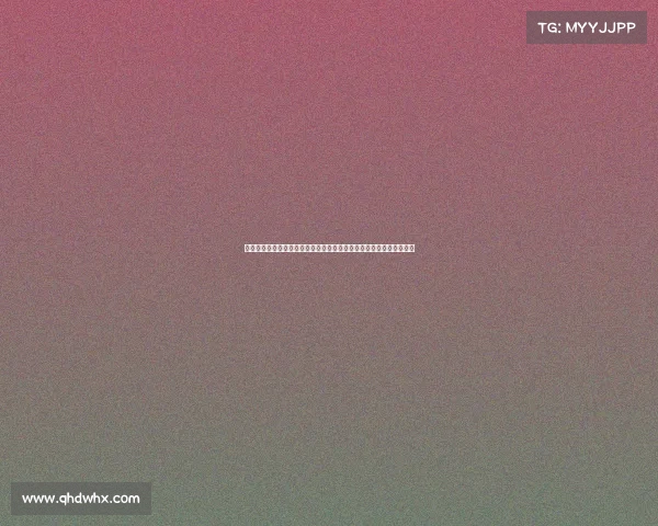 福州收费站频繁刁难司机:证件齐全却遭拦截,网友质疑路政执法不力 福州收费站频繁刁难司机:证件齐全却遭拦截,网友质疑路政执法不力