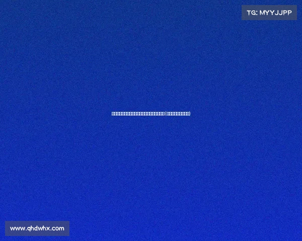 老郭老六被打脸,揭秘许敏与姚师兵的真实经历(许敏姚师兵郭威视频) 老郭老六被打脸,揭秘许敏与姚师兵的真实经历(许敏姚师兵郭威视频)