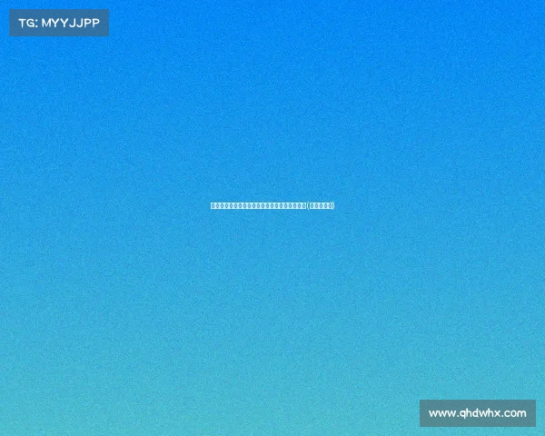 罗体独家:基耶萨婚礼后将开启职业生涯新篇章(基耶萨资料) 罗体独家:基耶萨婚礼后将开启职业生涯新篇章(基耶萨资料)