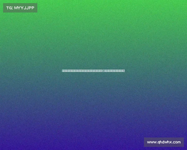 罚球差距决定胜负:半场中国女篮与澳大利亚罚球表现悬殊(中国女篮与澳大利亚女篮比分) 罚球差距决定胜负:半场中国女篮与澳大利亚罚球表现悬殊(中国女篮与澳大利亚女篮比分)