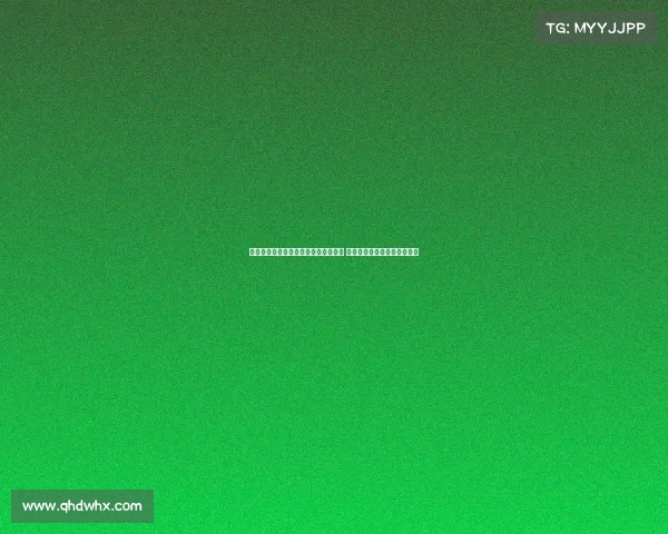 英媒称阿森纳欲支付欧解约金引进尼科 蓝军将与经纪人谈判转会事宜 英媒称阿森纳欲支付欧解约金引进尼科 蓝军将与经纪人谈判转会事宜