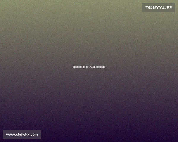 米兰德比:国际米兰击败AC米兰,领跑积分榜 米兰德比:国际米兰击败AC米兰,领跑积分榜