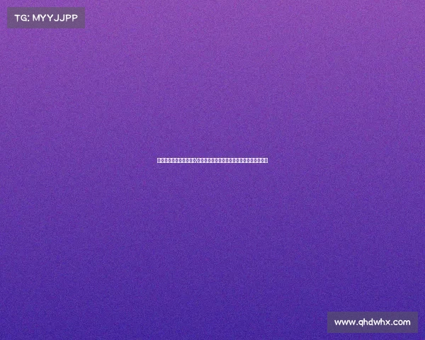 续约谈判陷入僵局：克莱·汤普森的未来合同应如何反映他当前的水平？