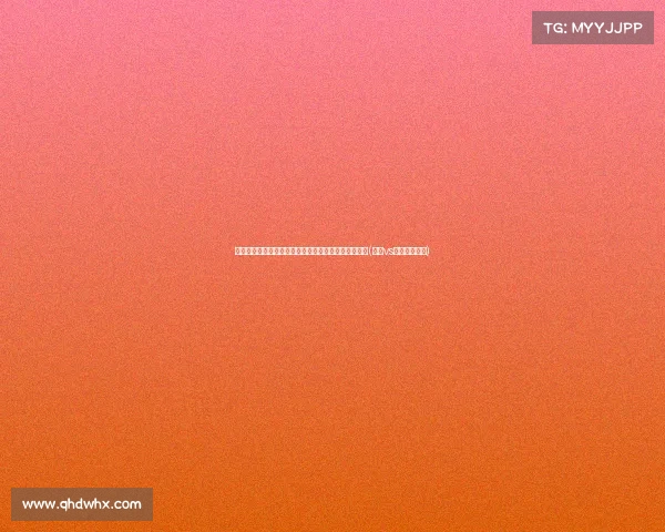 自由市场动向：黄蜂若失小桥或寻求交易公牛前锋帕威(公牛vs黄蜂比分预测)