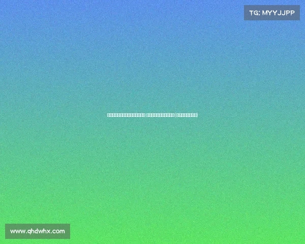 紧急救援！苏州日本母子遭遇袭击 中国女子见义勇为致重伤(苏州女子杀害父母)