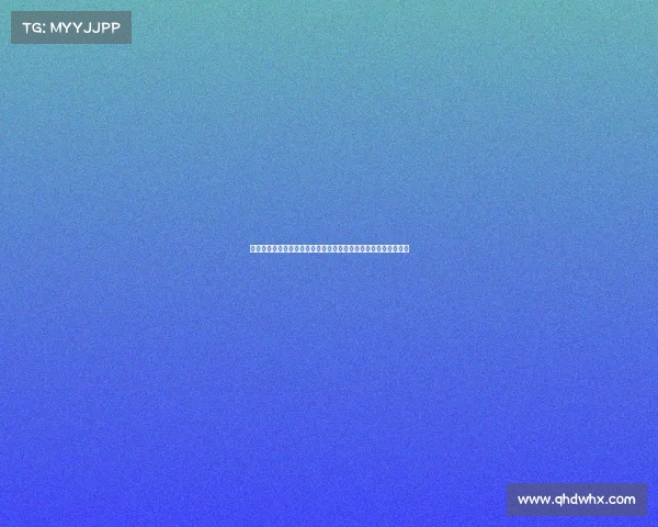 英格尔斯：我依然渴望在赛场上拼搏，加盟森林狼是一次绝佳机会