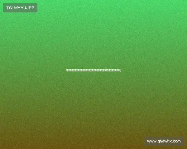 费南多租借加盟上海申花足球俱乐部：新赛季的强力助攻(申花主教练弗洛雷斯)