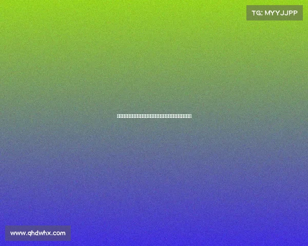 课本里的英雄形象与现实中的丑陋真相:那些被捧上天的三位名人 课本里的英雄形象与现实中的丑陋真相:那些被捧上天的三位名人