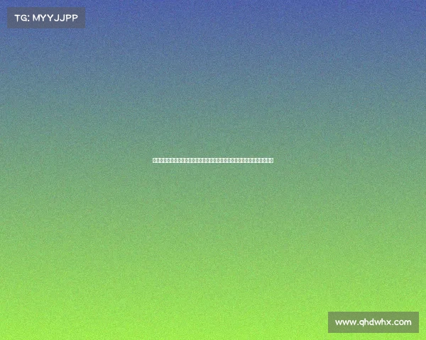 詹俊展望欧美杯:亚马尔与梅西相遇将成为新亮点,西班牙能否迎来新王朝? 詹俊展望欧美杯:亚马尔与梅西相遇将成为新亮点,西班牙能否迎来新王朝?