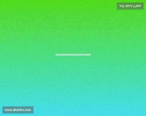 让人无法理解的偏见！老一辈的无知引发的恶劣言论令人毛骨悚然