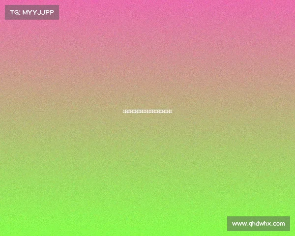 莫言:真正的陪伴是无论风雨,始终走到最后 莫言:真正的陪伴是无论风雨,始终走到最后