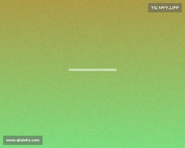 转会风云:恩内斯里引发罗马与塞维利亚争夺,费内巴切大方报价年薪 转会风云:恩内斯里引发罗马与塞维利亚争夺,费内巴切大方报价年薪