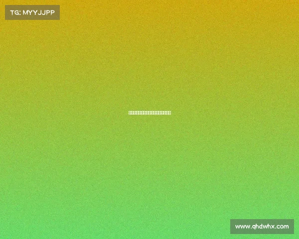 阿根廷队备战年世界杯,球队状态回升 阿根廷队备战年世界杯,球队状态回升