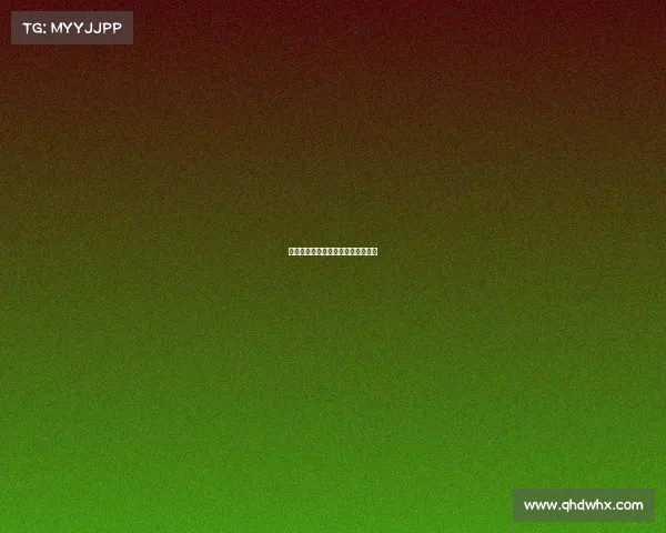 赫塔费顽强反击,力压比利亚雷亚尔 赫塔费顽强反击,力压比利亚雷亚尔