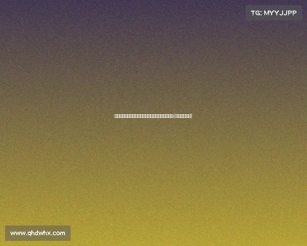 重温京城篮球盛宴：上海久事与亚军收官的震撼时刻(上海久事男篮)