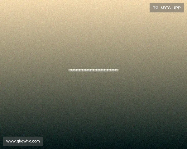 队报预测法国对葡萄牙首发阵容:卡马维尼与阿梅尼搭档,中场核心再现 队报预测法国对葡萄牙首发阵容:卡马维尼与阿梅尼搭档,中场核心再现