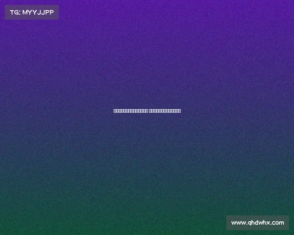 阿森纳看中尼科欲支付欧解约金 蓝军计划与其经纪人展开商谈