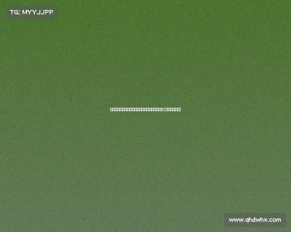 马奎尔无缘大名单,索斯盖特:已有后卫锁定位置(马奎斯新赛季) 马奎尔无缘大名单,索斯盖特:已有后卫锁定位置(马奎斯新赛季)