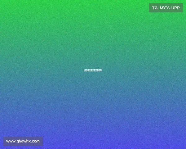 马刺队大胜对手，重回正轨