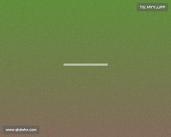 霉霉开唱带动皇马商业收入暴涨，内赚取，佛爷布局打造未来商业王国