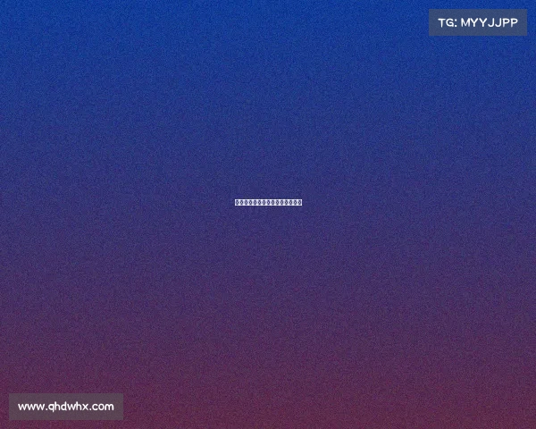 雷霆队攻击如风,迎接胜利挑战! 雷霆队攻击如风,迎接胜利挑战!