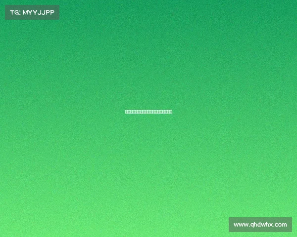 雄鹿队季后赛关键时刻失误，错失翻盘机会