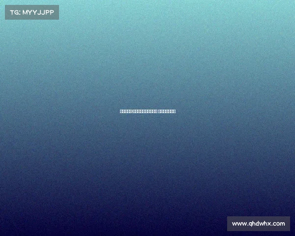 骑士助教丹·格里奥特离队加盟鹈鹕 强化教练组阵容