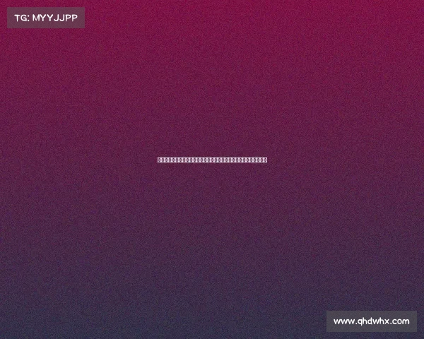 陈晓遭遇网友质疑，评论区沦陷！陈妍希仍佩戴婚戒，夫妻感情引关注