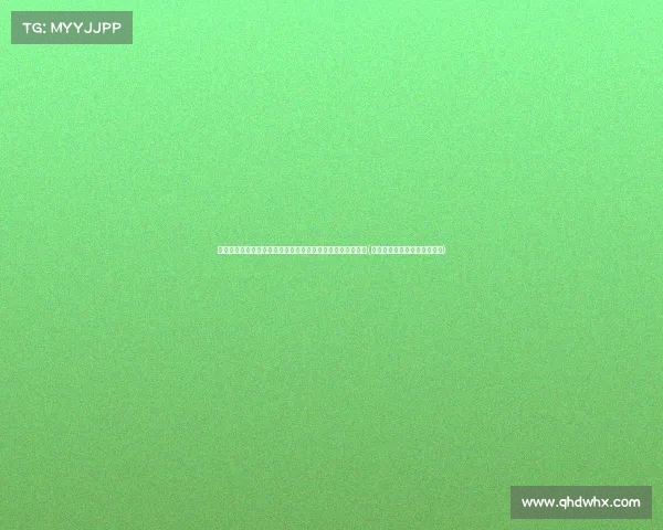 颜值不仅仅是皮肤，敢于大光明下露出真容的才是真正的美人(大光明好看的女孩是真的好看)